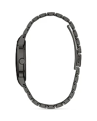 Modern Axiom Watch, 40mm