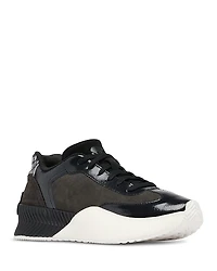 Sorel Women's Ona Blvd Classic Sneakers