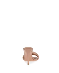 Women's Bijoux Mule 85