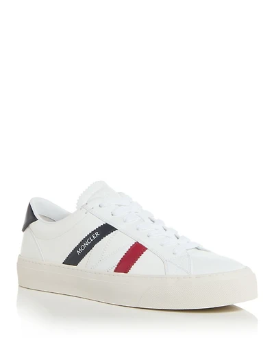 Men's Monaco 2 Low Top Sneakers