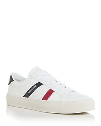 Men's Monaco 2 Low Top Sneakers