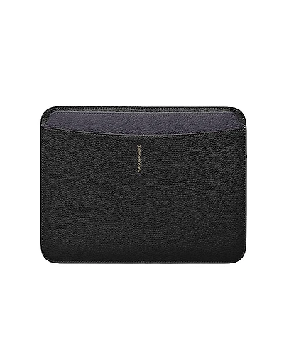 Maison de SABRE Leather iPad Case (11 inches)