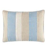 Annie Selke Moon Hills Linen Standard Sham