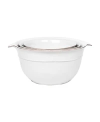 Puro Nesting Serving Bowl Set of 3
