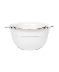 Puro Nesting Serving Bowl Set of 3
