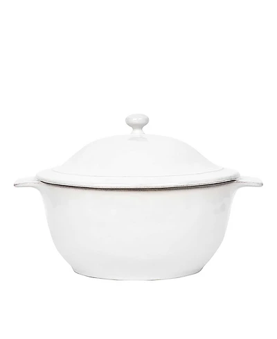 Puro Mini Cocotte with Lid