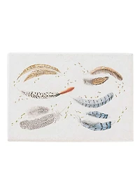 Forest Walk Note Card Assorted Set of 6