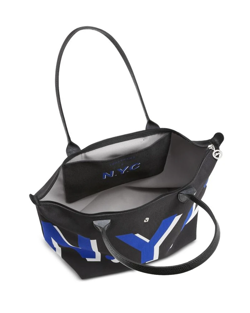 Le Pliage NYC Tote - Exclusive