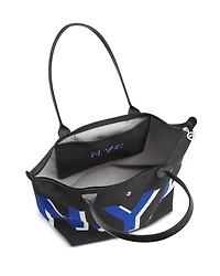 Le Pliage NYC Tote - Exclusive