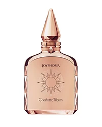 Joyphoria Eau de Parfum 3.3 oz.