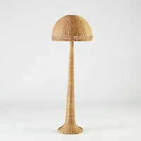 Augusta Floor Lamp