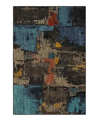 Karastan Elements Frisco Area Rug, 2' x 3'
