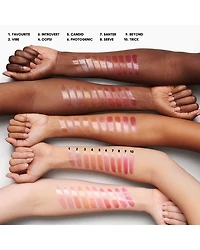 Glow Play Tendertalk Lip Balm