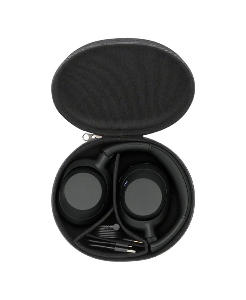 ULT WEAR Wireless Noise Canceling Headphones