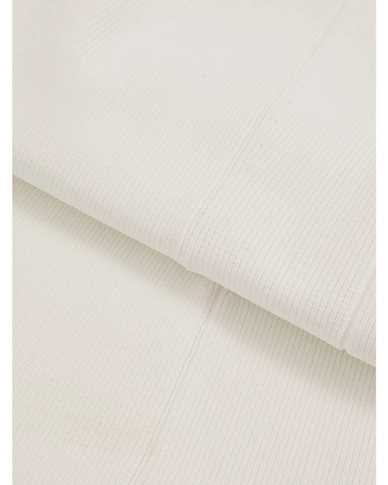 Kimmy Sleeveless Knit Top