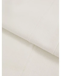 Kimmy Sleeveless Knit Top