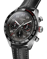 Carrera Porsche Special Edition Chronograph