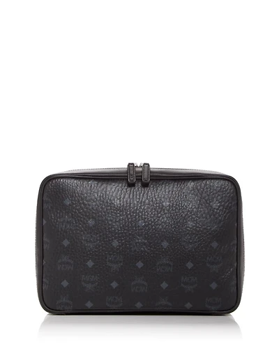 Ottomar Visetos Travel Case