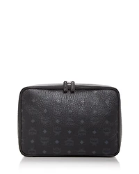 Ottomar Visetos Travel Case