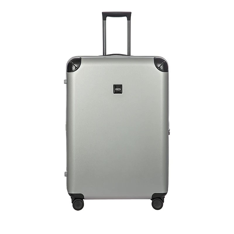 Bric's Amalfi 32 Spinner Suitcase