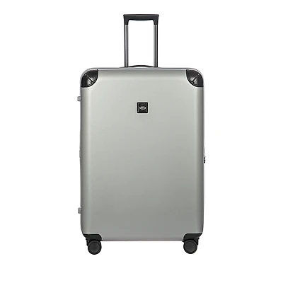 Bric's Amalfi 32 Spinner Suitcase