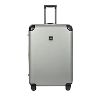 Bric's Amalfi 32 Spinner Suitcase