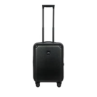 Bric's Amalfi 21 Carry On Spinner Suitcase