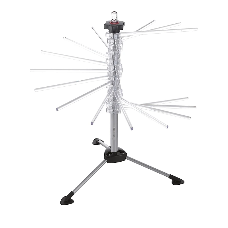 Marcato Tacapasta Pasta Drying Rack