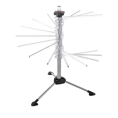Marcato Tacapasta Pasta Drying Rack