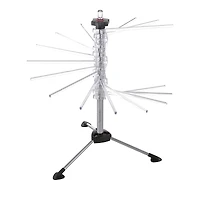 Marcato Tacapasta Pasta Drying Rack