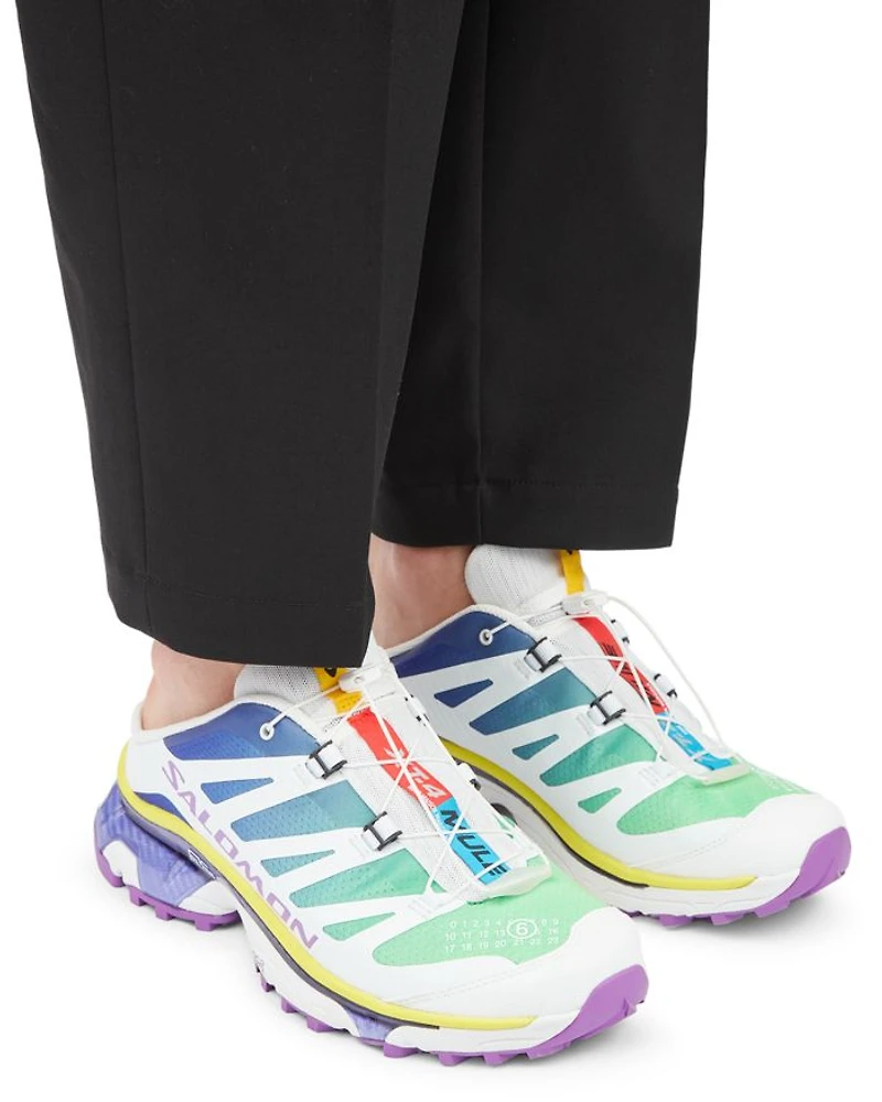 Men's XT-4 Mule Sneakers