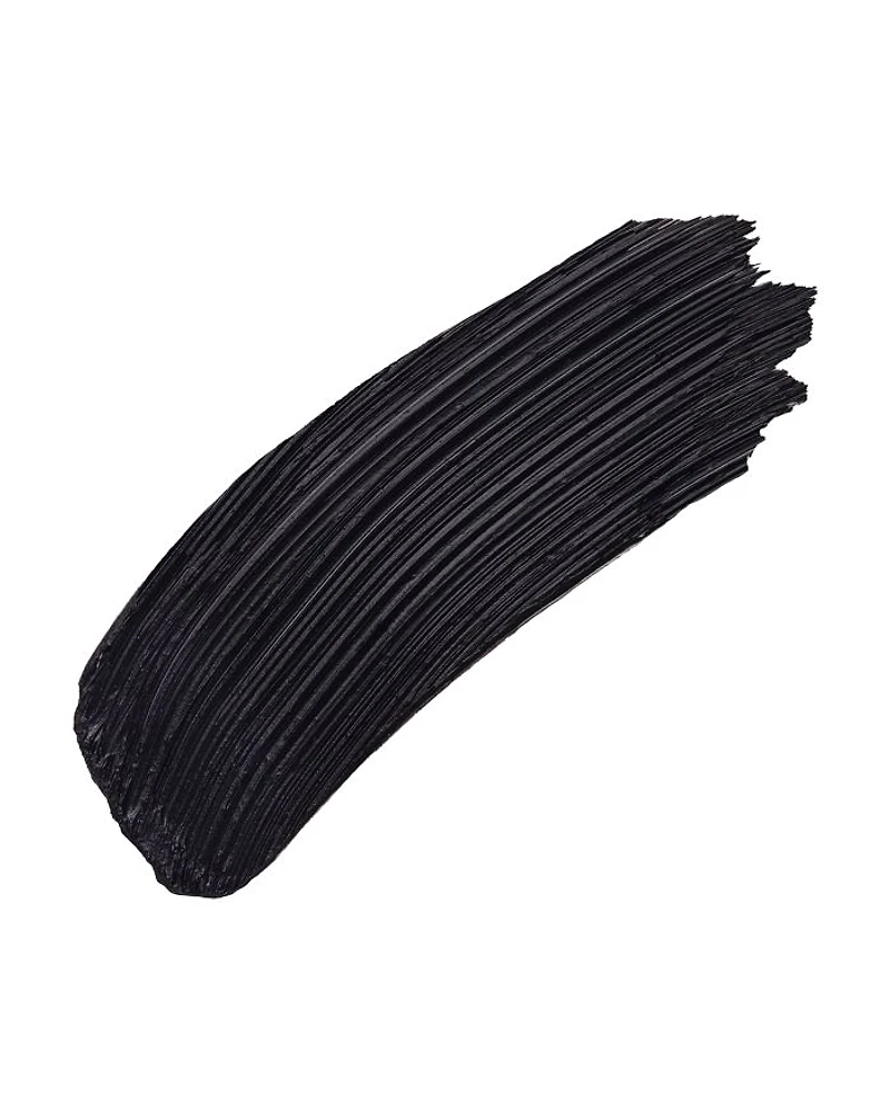 Caviar Extravagant Volumizing & Lengthening Waterproof Mascara
