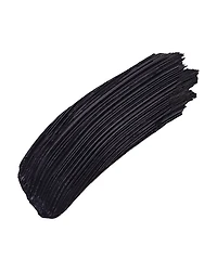 Caviar Extravagant Volumizing & Lengthening Waterproof Mascara