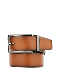 The Men's Store at Bloomingdale's Clean Reversible Belt - Exclusive