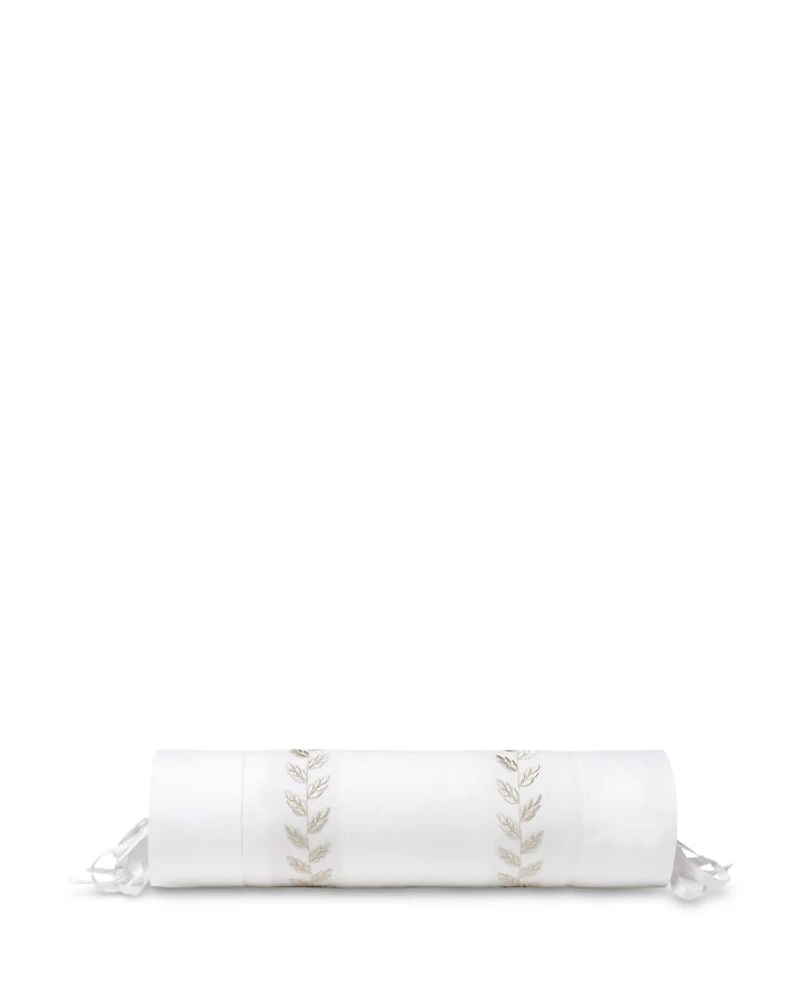 Federico Neckroll Sham