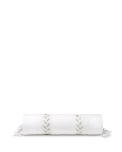 Federico Neckroll Sham