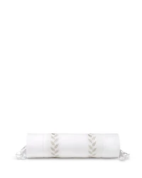 Federico Neckroll Sham