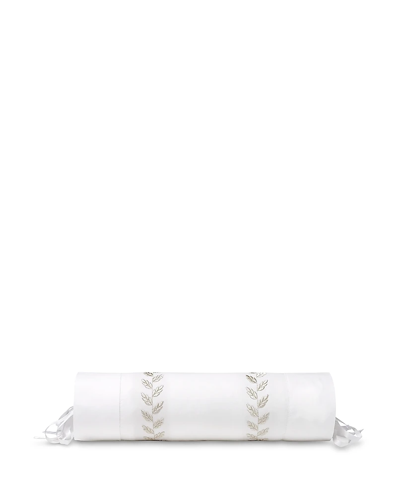 Pratesi Federico Neckroll Sham