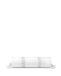 Pratesi Federico Neckroll Sham