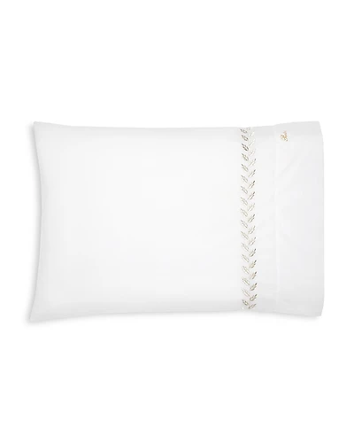 Pratesi Federico King Pillowcase