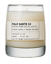Palo Santo 14 Classic Candle 8.6 oz.