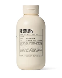 Hinoki Shampoo 8.5 oz.