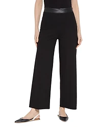 Lysse Denver Pants