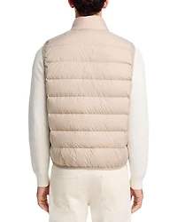 Contrin Vest