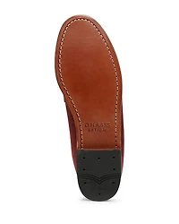 Women's Willa Penny Loafer Flats