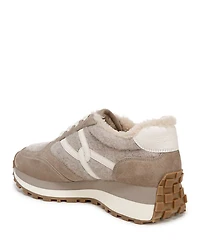 Women's Valentina 3 Sneakers