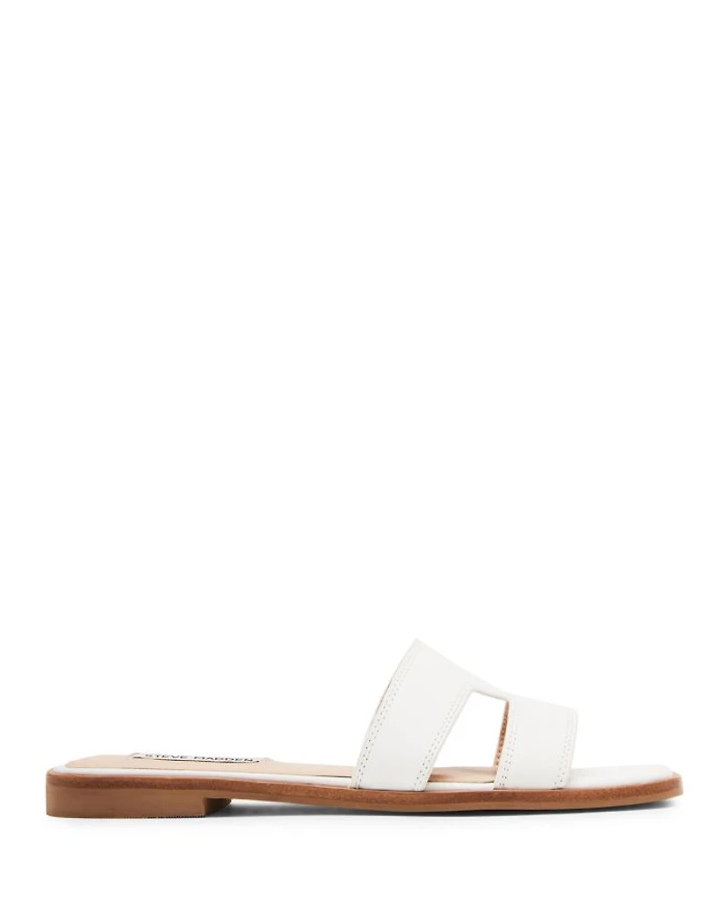 Women's Hazel Sandals
