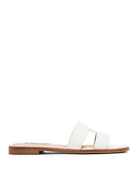 Women's Hazel Sandals