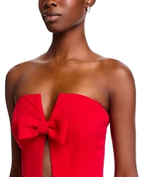 Evening Gown - Exclusive
