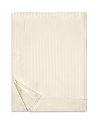 Pratesi Raso Rigato Duvet Cover